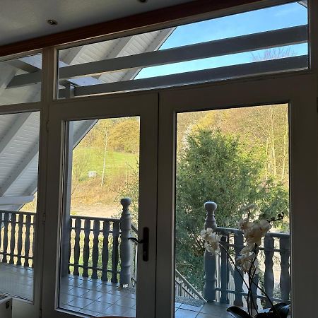 Hotel Wittekindsquelle Bad Oeynhausen Exterior foto